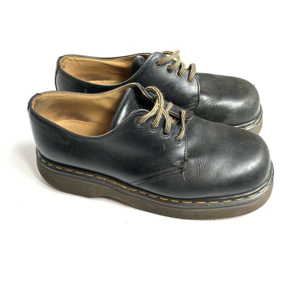Dr. Martens | Shoes | Dr Martens England Oxfords 8434 Shoes 